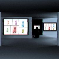 rangerbts - dimensions A-Z