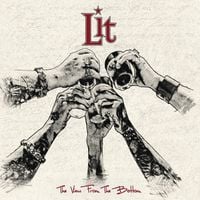 Lit - The View from the Bottom