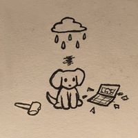 Rainruin - internet safety