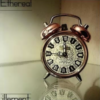 Ethereal - .illement.