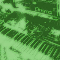 Ethereal - .illectric.