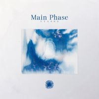 Main Phase - FTA002