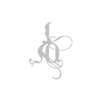 John Zorn - IAO: Music in Sacred Light