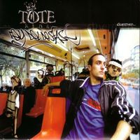 ToteKing - Duermen...