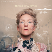 ionnalee - ionnalee's MOUTH OF A RIVER, pt. 1