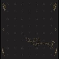John Zorn - The Hierophant