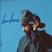 Pierce Washington - Budrow