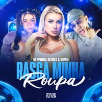 MC Imola - Rasga Minha Roupa