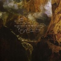 John Zorn - In Search of the Miraculous