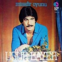 Uğur Bayar - Misafir Oyunu