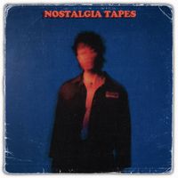 Christian French - the nostalgia tapes