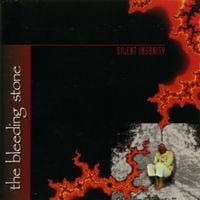 The Bleeding Stone - Silent Insanity
