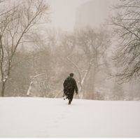 정준일 [Jung Joon-Il] - 더 아름다운 것