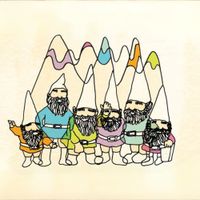 Bonifrate - Os An&otilde;es Da Villa Do Magma (20&ordm; Anivers&aacute;rio Deluxe)