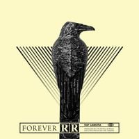 RAF Camora - FOREVER RR