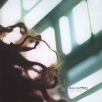 Seaworthy - The Ride