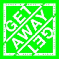 Kungs - Get Away