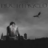 VAE VISTIC - GILDIA NOCTA'NGELO