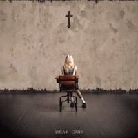 The Pretty Reckless - Dear God