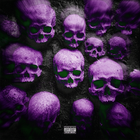Chief Keef - Video Shoot
