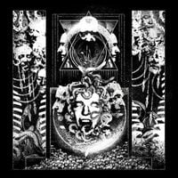 Fit For An Autopsy - The Wretch