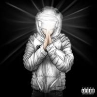 Dom Corleo - CHANDELIER