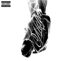 G1nter - MOTION