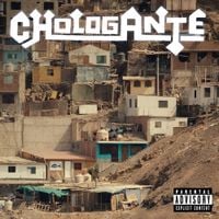 A.CHAL - CHOLOGANTE