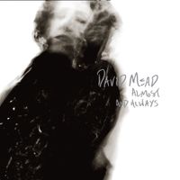 David Mead - Almost and Always
