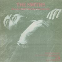 The Smiths - There Is a Light That Never Goes Out