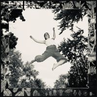 Lily Talmers - It Is Cyclical, Missing You (B Sides)