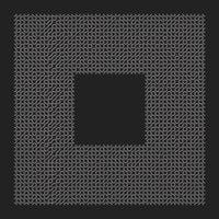 Paperclip Minimiser - II