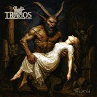 Tragos - Bellicum