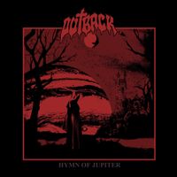Outback - Hymn of Jupiter