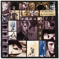 The Blow Monkeys - Whoops! There Goes the Neighbourhood