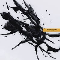 Omadhaun - Hornets