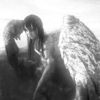 Arigto - blasphemy