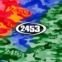 Thgthree - 2453