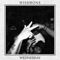 Wishbone Wednesday - BALIK TANAW