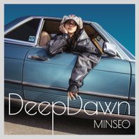 민서 [MINSEO] - Deep dawn