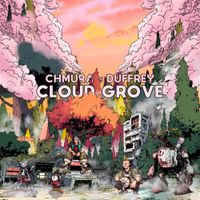 Chmura - Cloud Grove