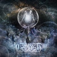 Catalyst (FR) - The Great Purpose of the Lords