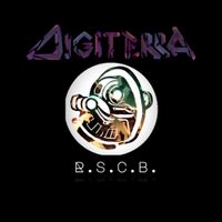 Digiterra - R.S.C.B.