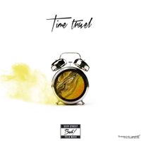 BewhY - Time Travel