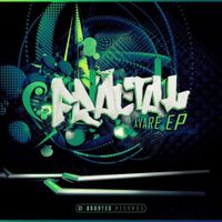 Fractal - Avare
