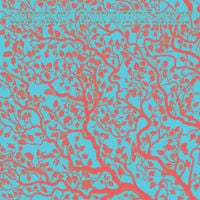 Leo Svirsky - River Without Banks