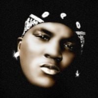 Jeezy - TM104: The Legend Of The Snowman