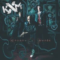 KXM - Circle of Dolls