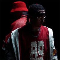 Waima - HEAVY