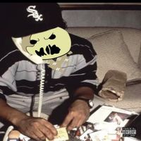 Dough Networkz - Patterns